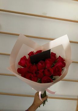 24 rosas_0