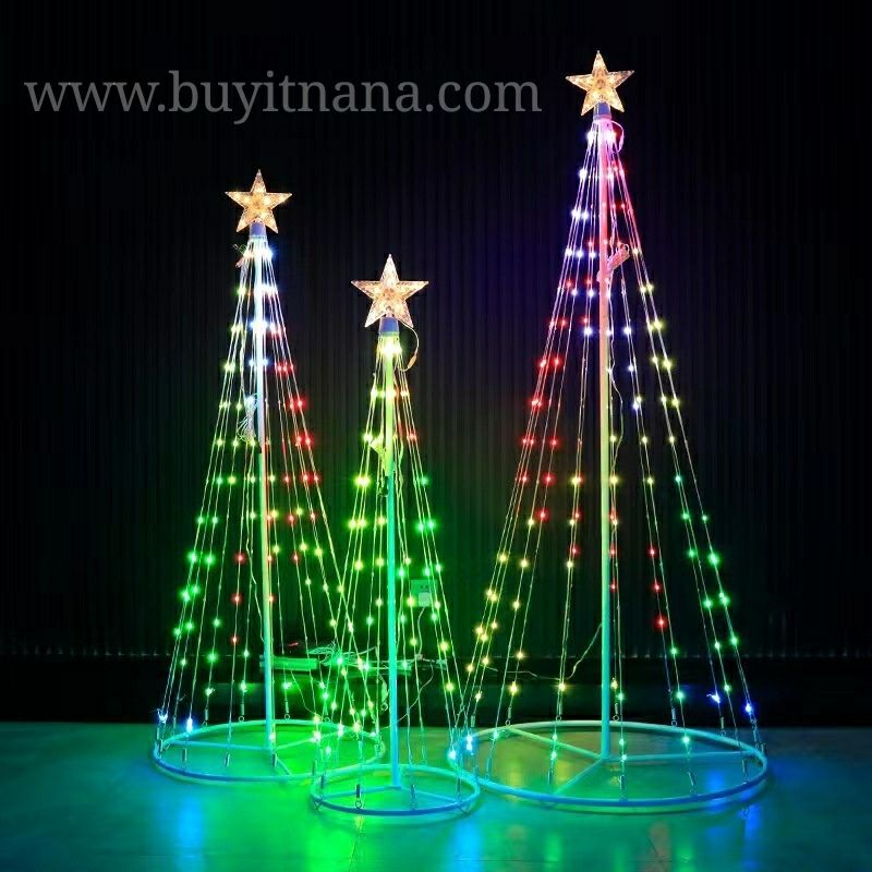 LED CHRISTMAS TREE LIGHTS_1