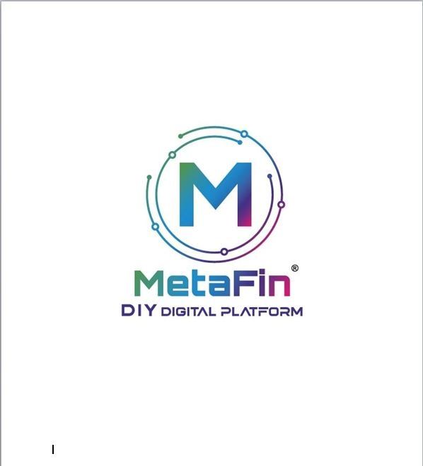 METAFIN APPS_0