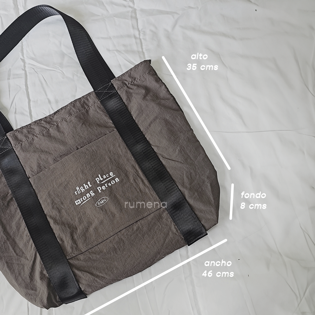 Totebag RPWP - Remate_1