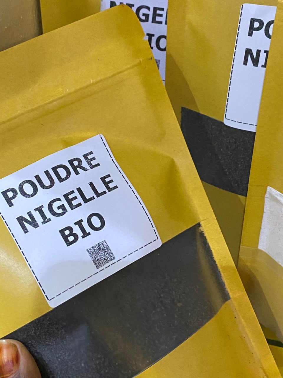 Graines de chia, maca…_8