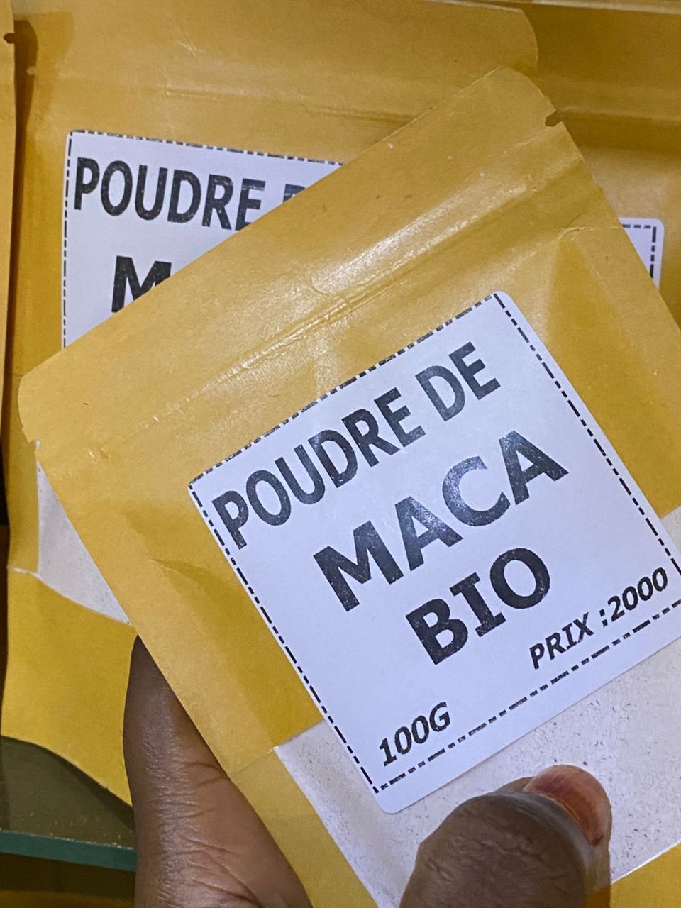 Graines de chia, maca…_3