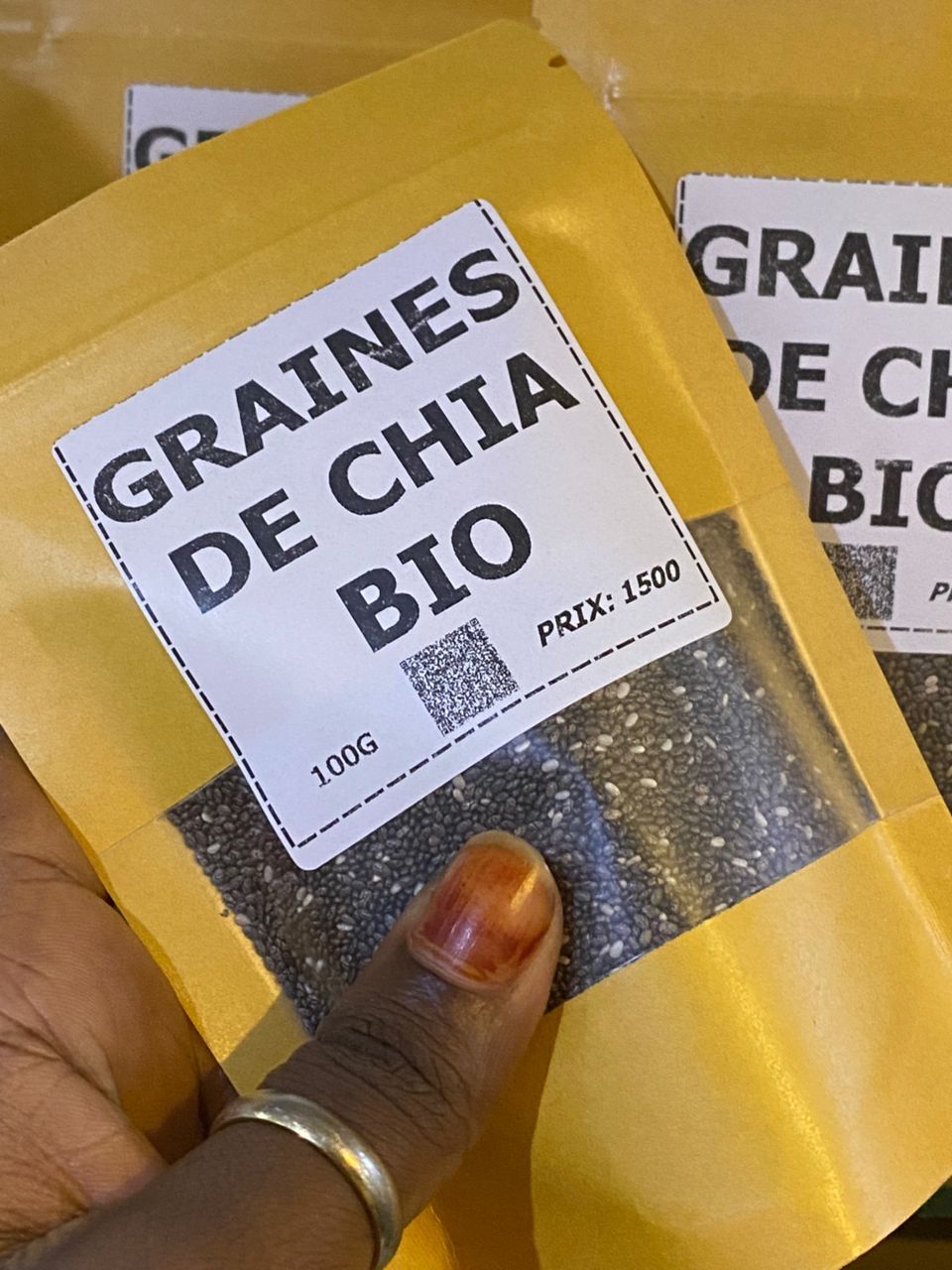 Graines de chia, maca…_5