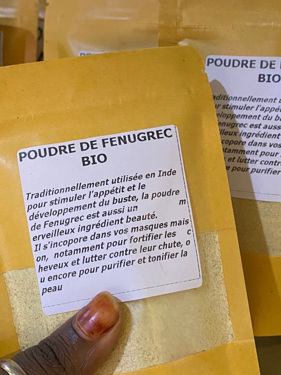 Graines de chia, maca…_13