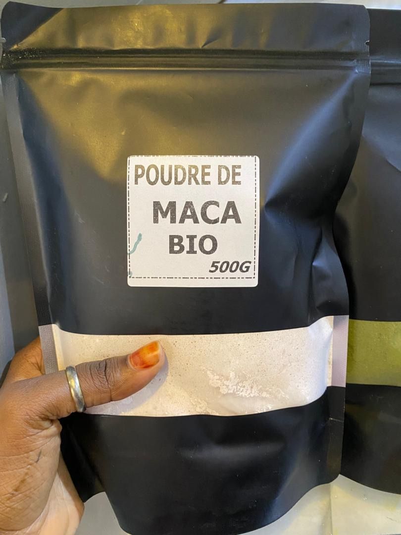 Graines de chia, maca…_10
