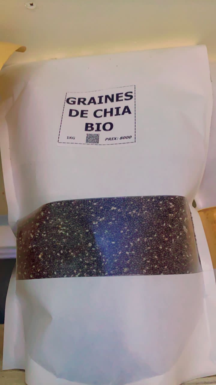 Graines de chia, maca…_11