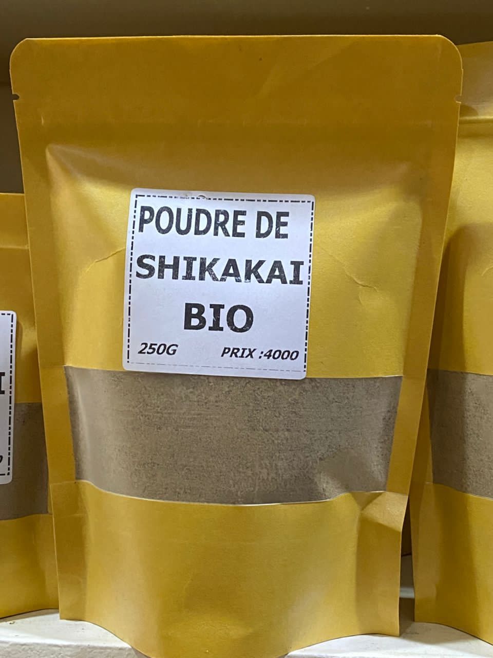 Graines de chia, maca…_17