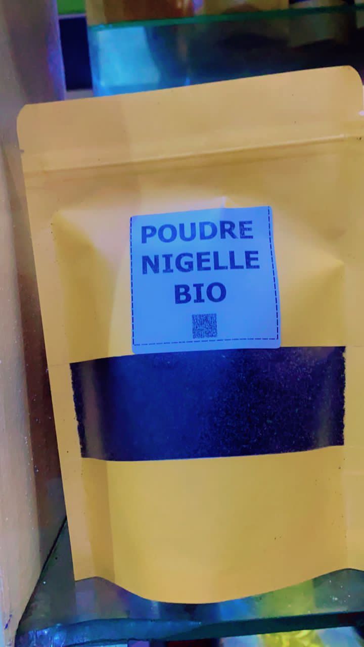 Graines de chia, maca…_0