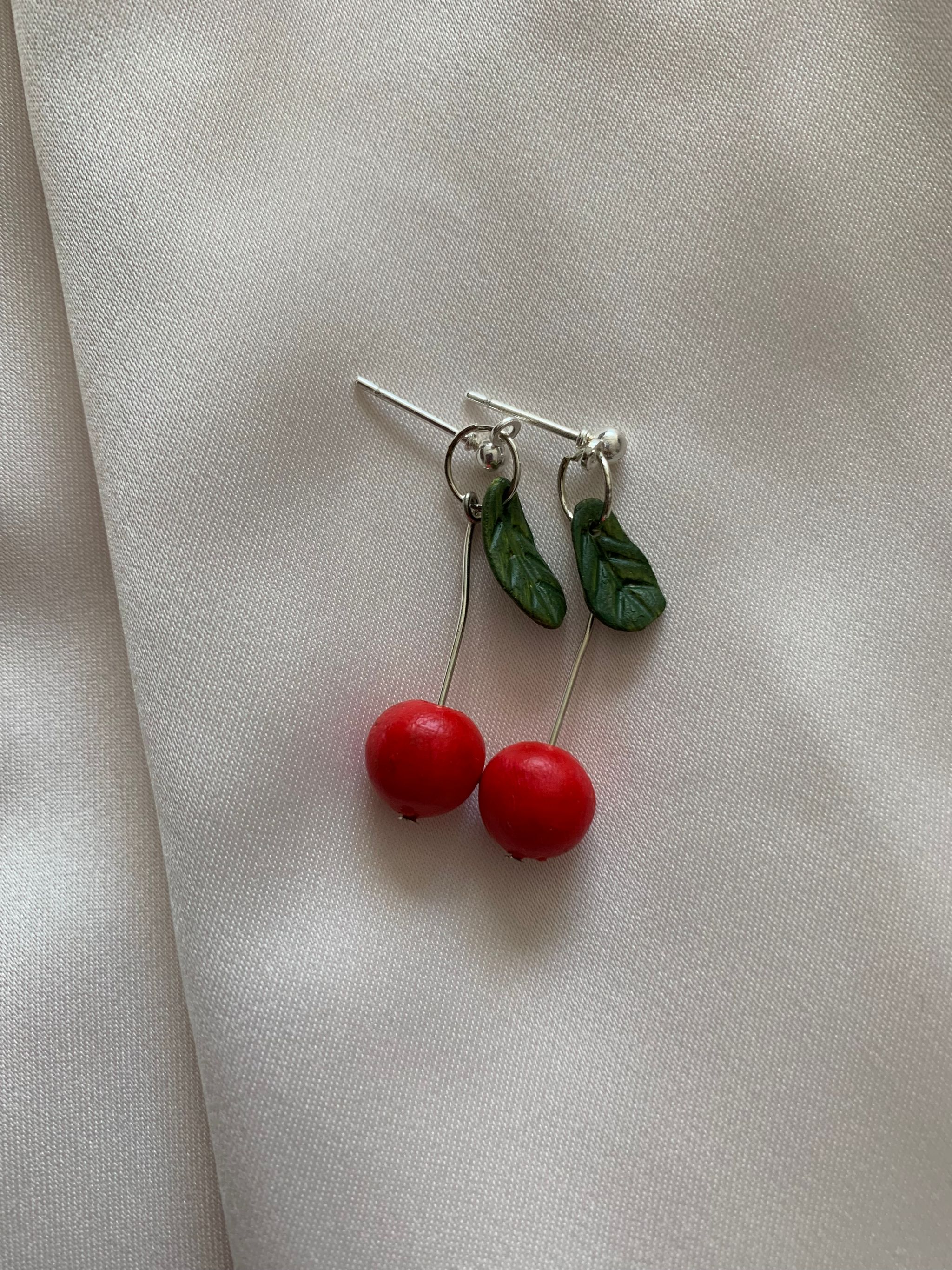 Cherry dangles_0