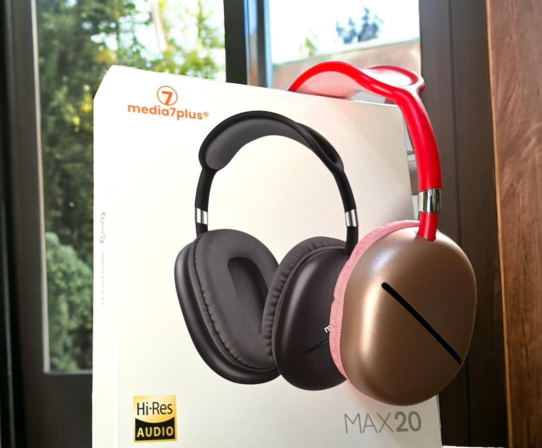 MAX 20 (casque)_0