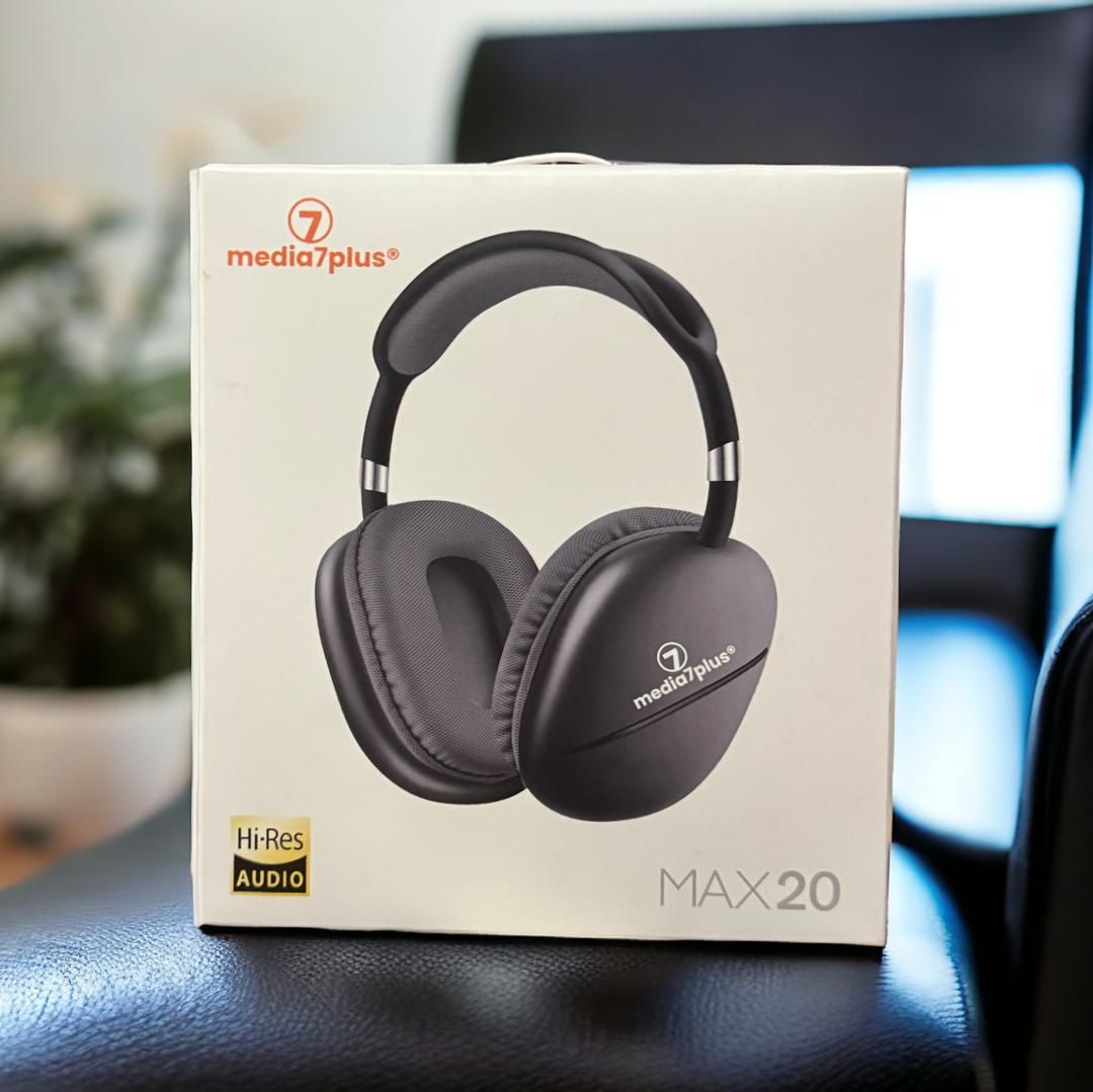 MAX 20 (casque)_1