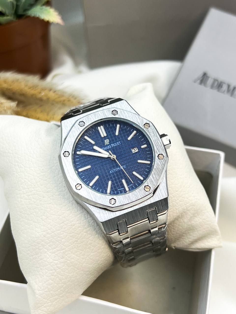 ساعة Audemars Piguet_1