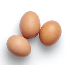 Eggs_0