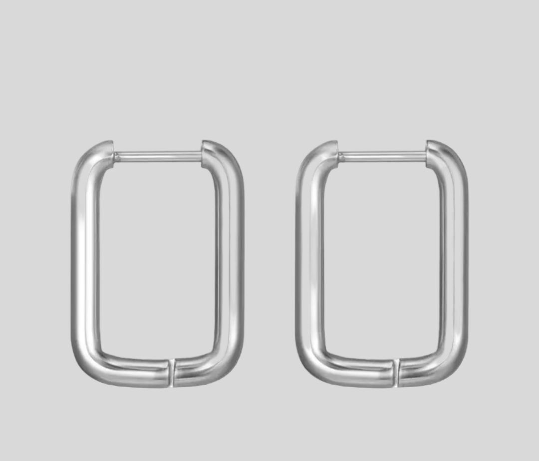 Oblong hoops_0