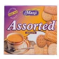 Assorted Biscuits Budget Pack 1kg_0