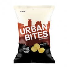 Ubarn Bites_0