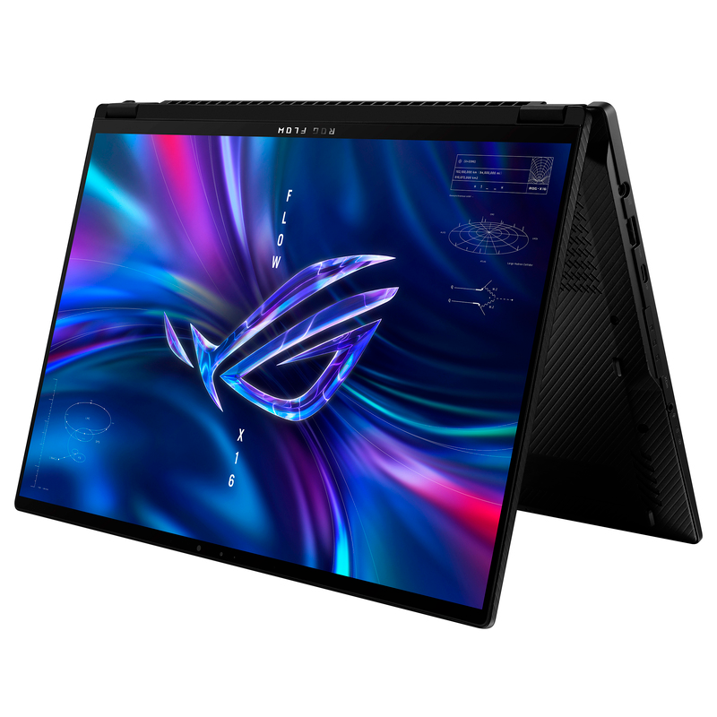 ASUS ROG FLOW X16 GV601W i9 13Va Generación RTX 4060 8 GB_5