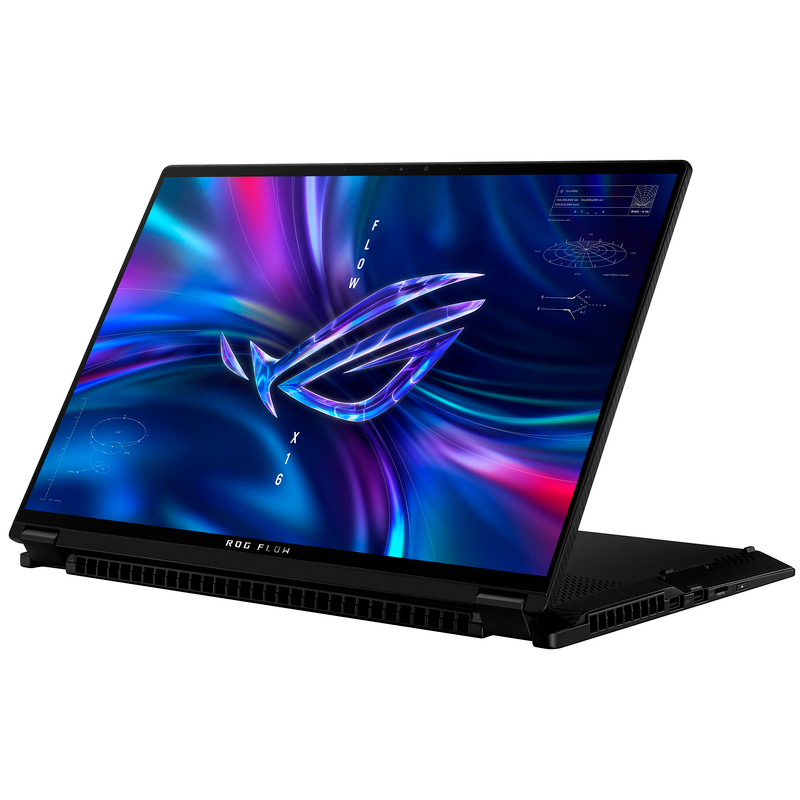 ASUS ROG FLOW X16 GV601W i9 13Va Generación RTX 4060 8 GB_1