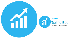 Simple Traffic Bot_0