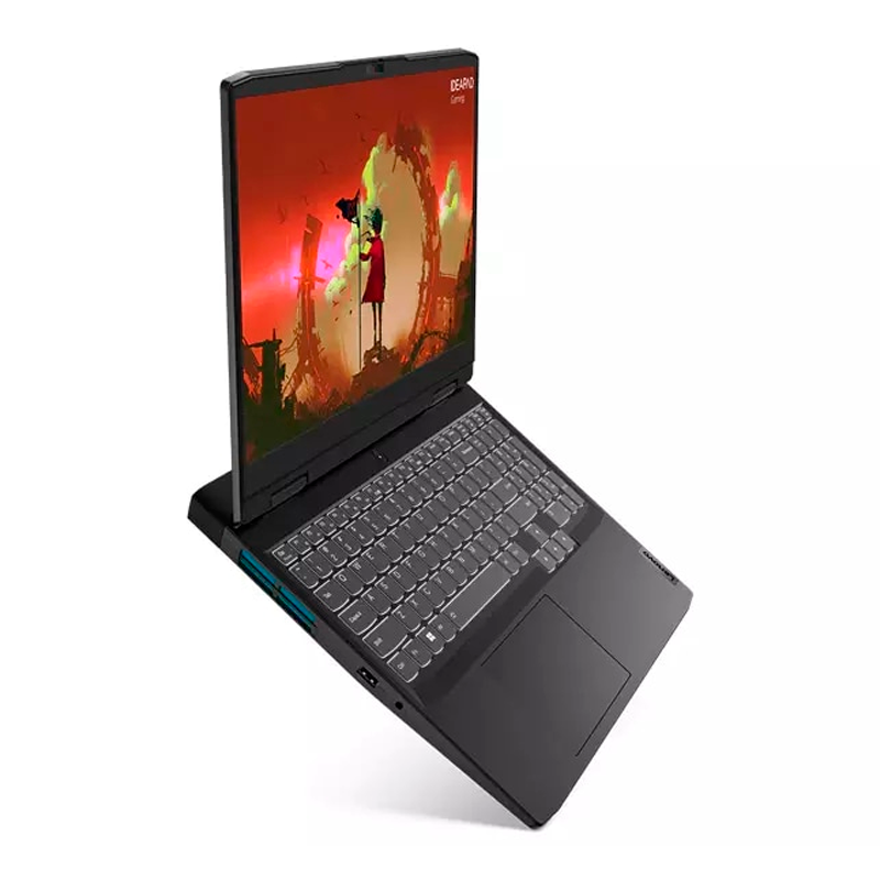 LENOVO IDEAPAD GAMING 3 15ARH7 RYZEN 5 SERIE 7000 RTX 2050 4 GB_2