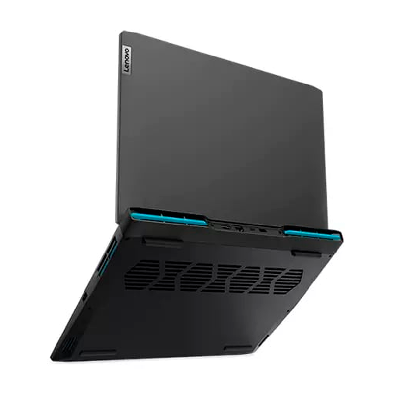 LENOVO IDEAPAD GAMING 3 15ARH7 RYZEN 5 SERIE 7000 RTX 2050 4 GB_7