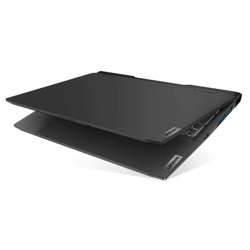 LENOVO IDEAPAD GAMING 3 15ARH7 RYZEN 5 SERIE 7000 RTX 2050 4 GB_5