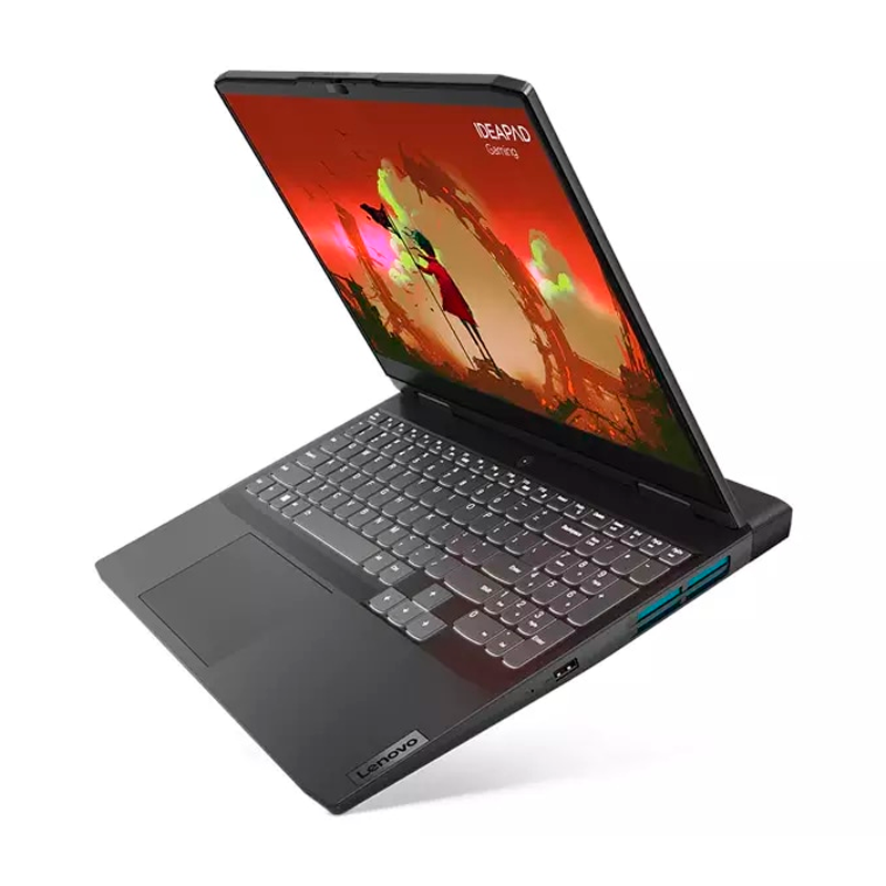 LENOVO IDEAPAD GAMING 3 15ARH7 RYZEN 5 SERIE 7000 RTX 2050 4 GB_3