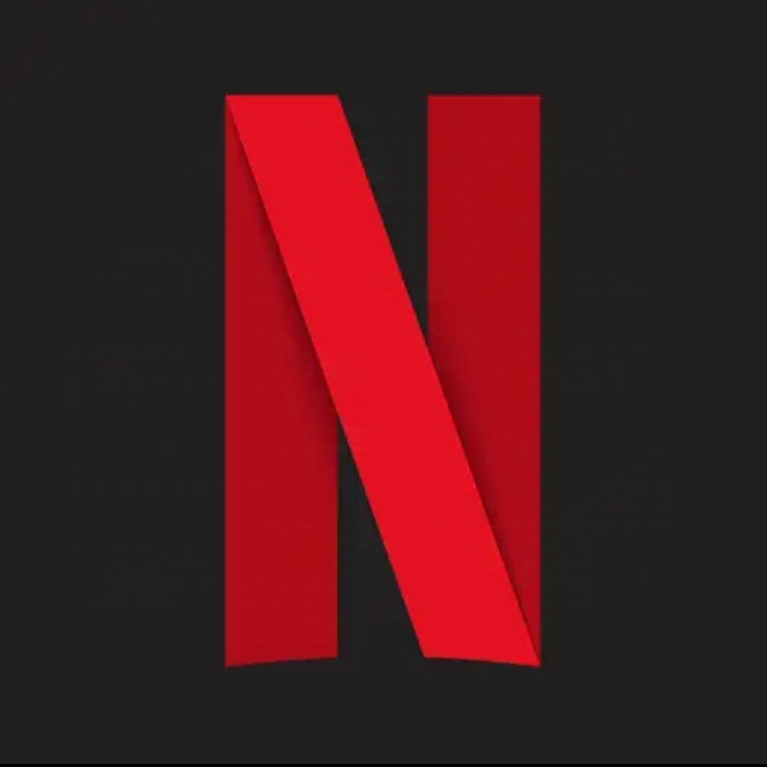 Netflix Premium_0