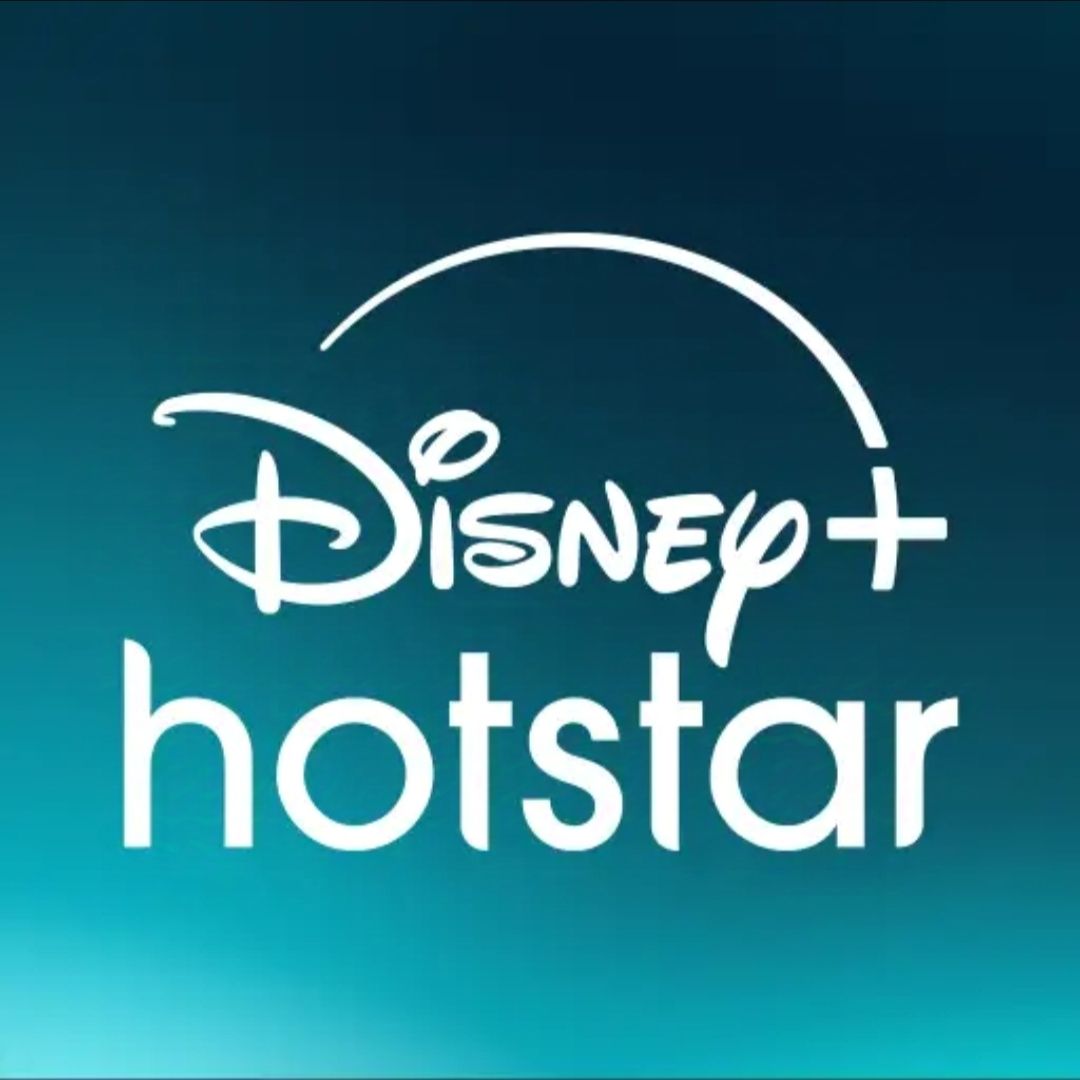 Disney Hotstar_0