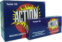 Action 2x50 Tab_0