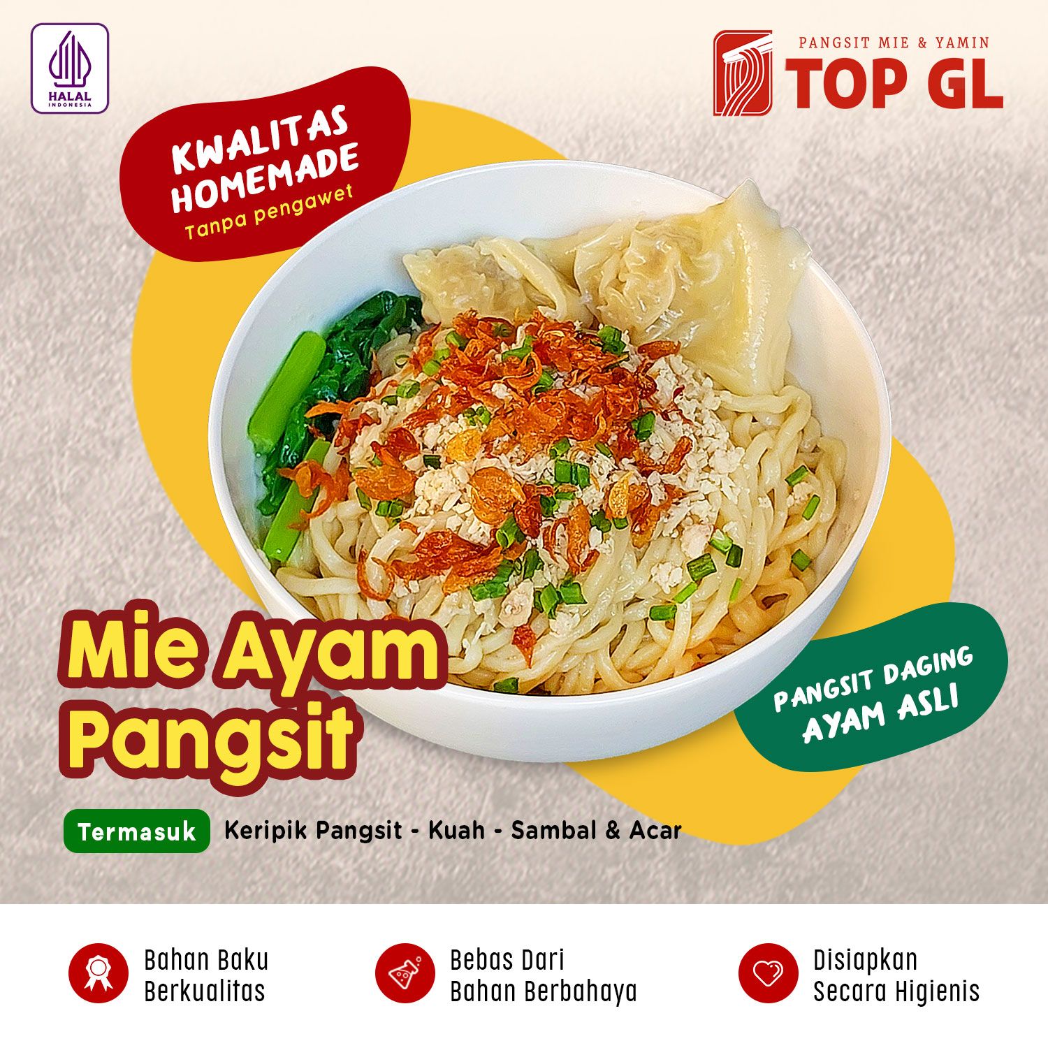 Mie Ayam Pangsit_0