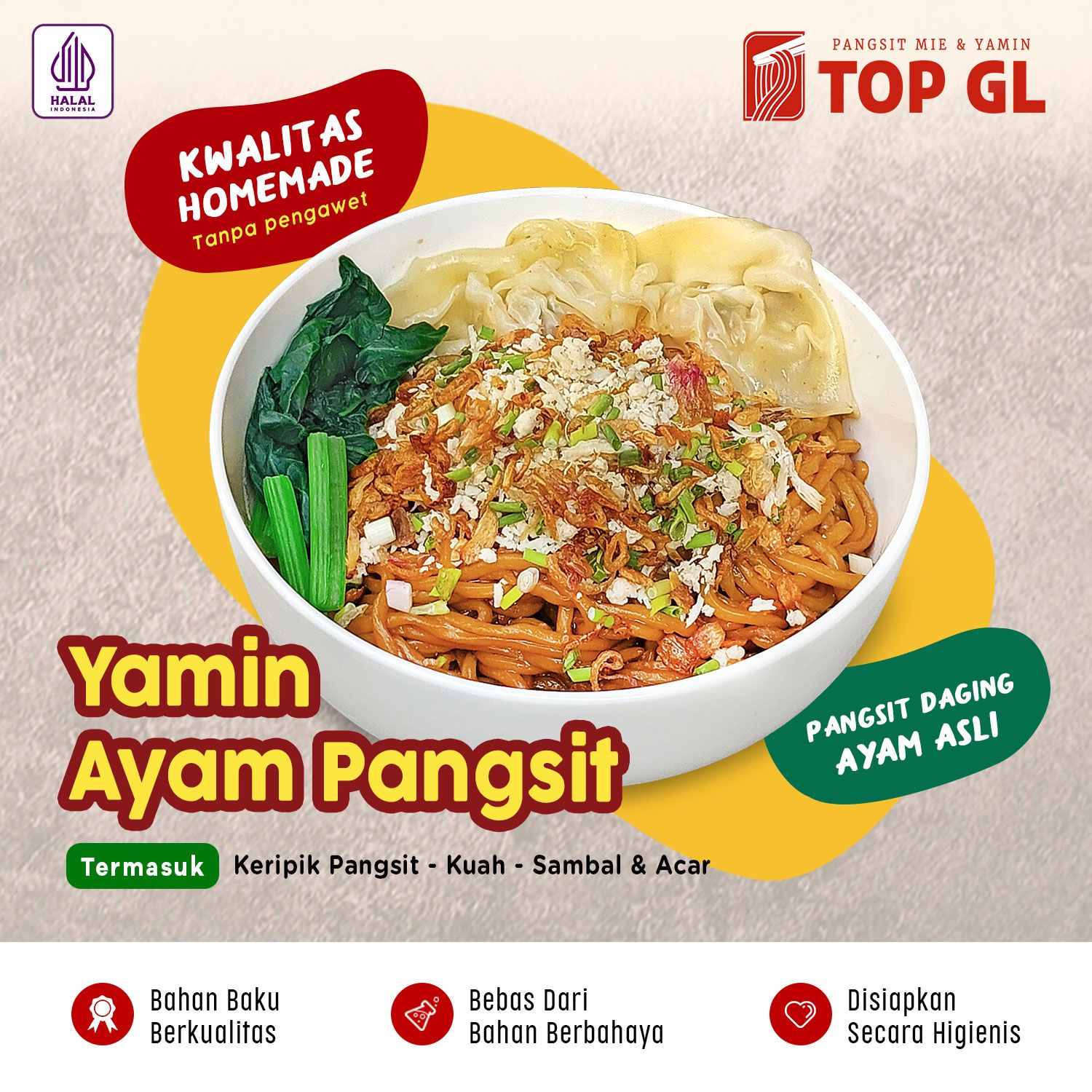 Yamin Ayam Pangsit_0