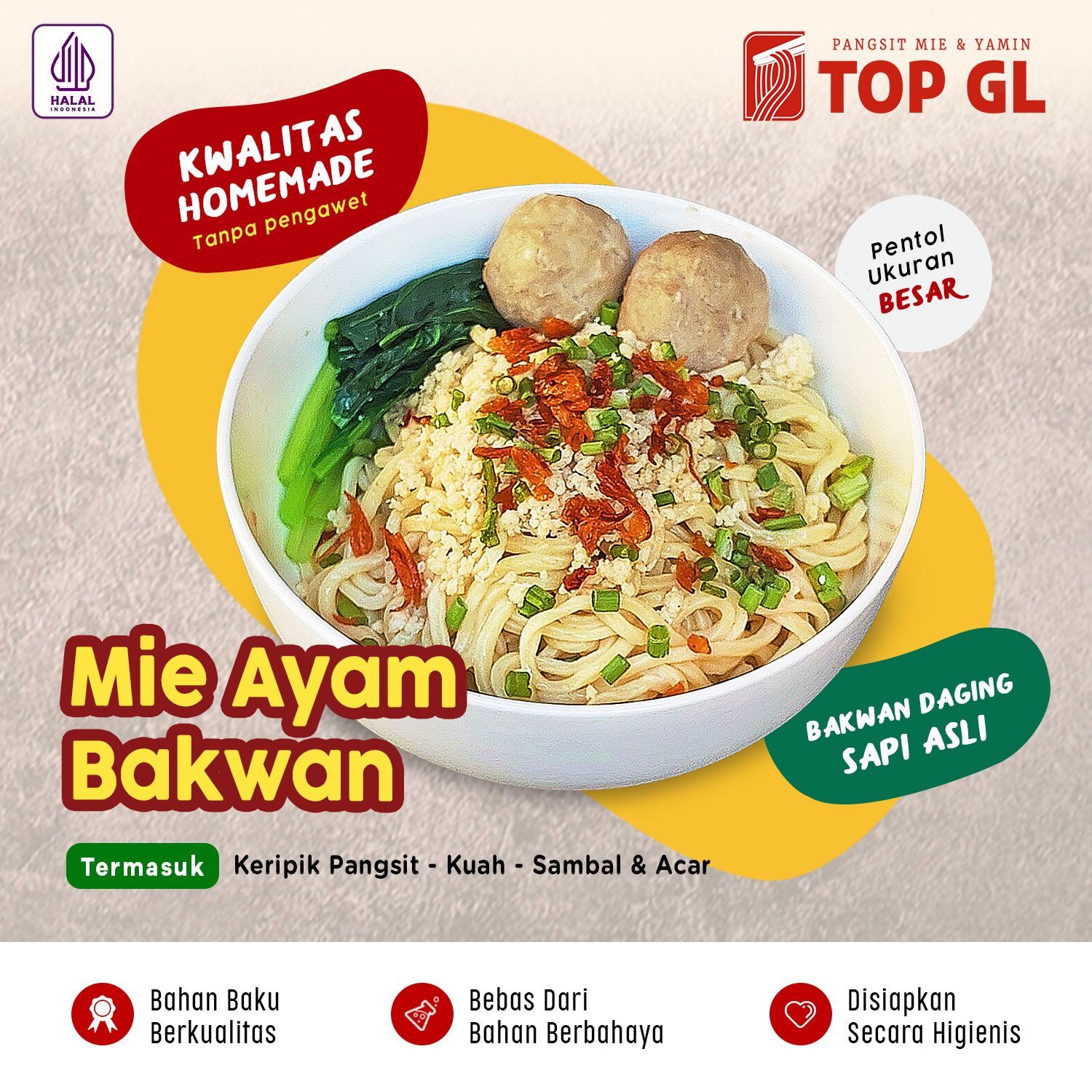 Mie Ayam Bakwan_0