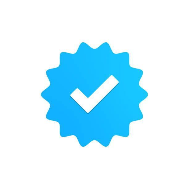 Verified Badges Purchase_0