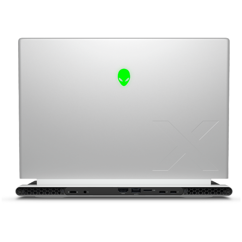 DELL ALIENWARE AWX14R2 i7 13Va Generación RTX 4050 6 GB_3