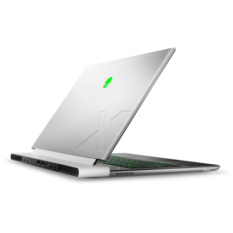 DELL ALIENWARE AWX14R2 i7 13Va Generación RTX 4050 6 GB_1