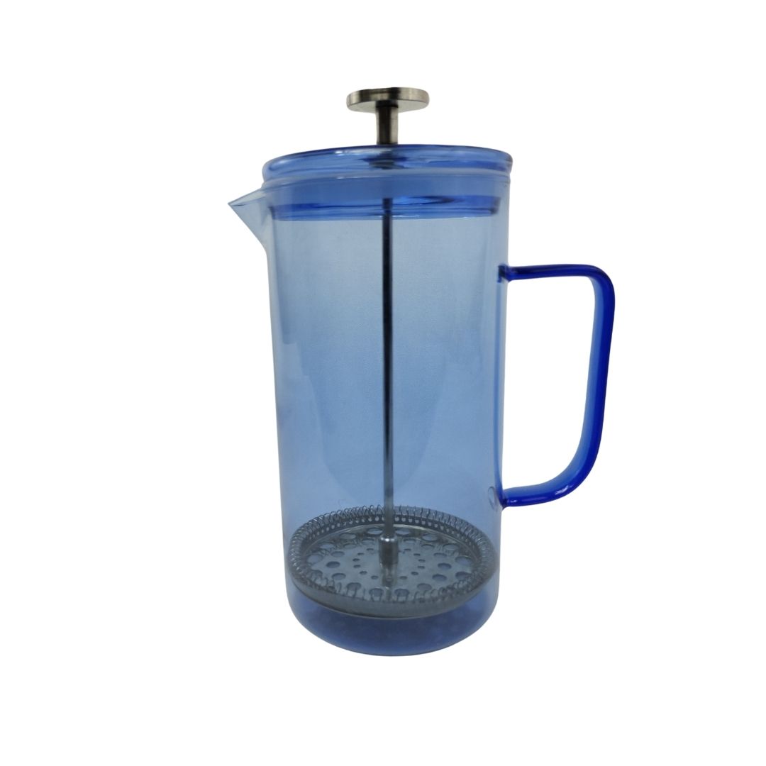 Cafetera de 8 tazas La Cafetière_1