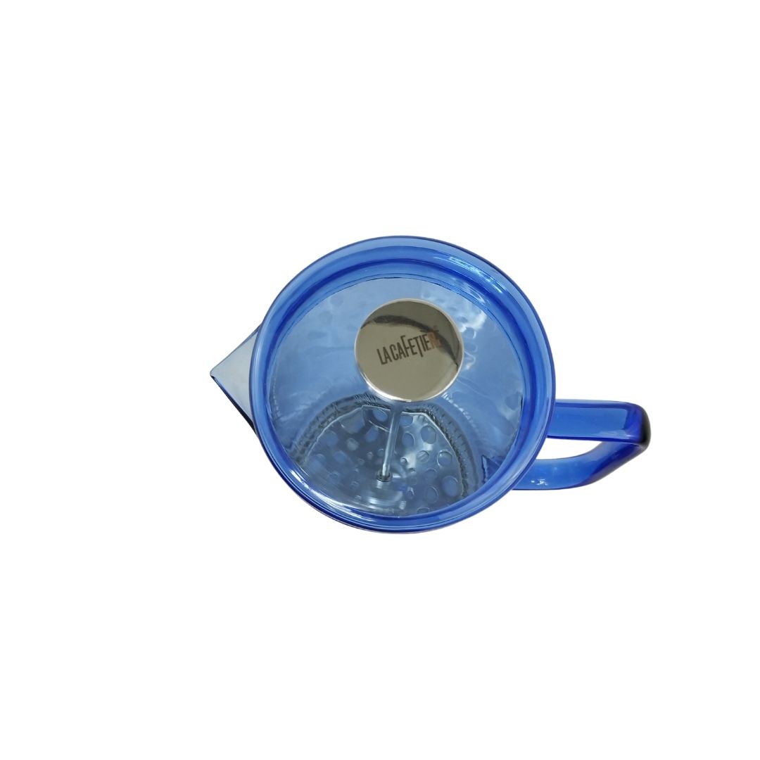 Cafetera de 8 tazas La Cafetière_2