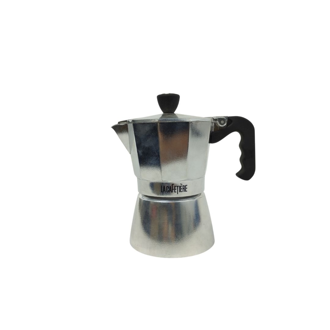 Espresso Coffee 1 Cup_1