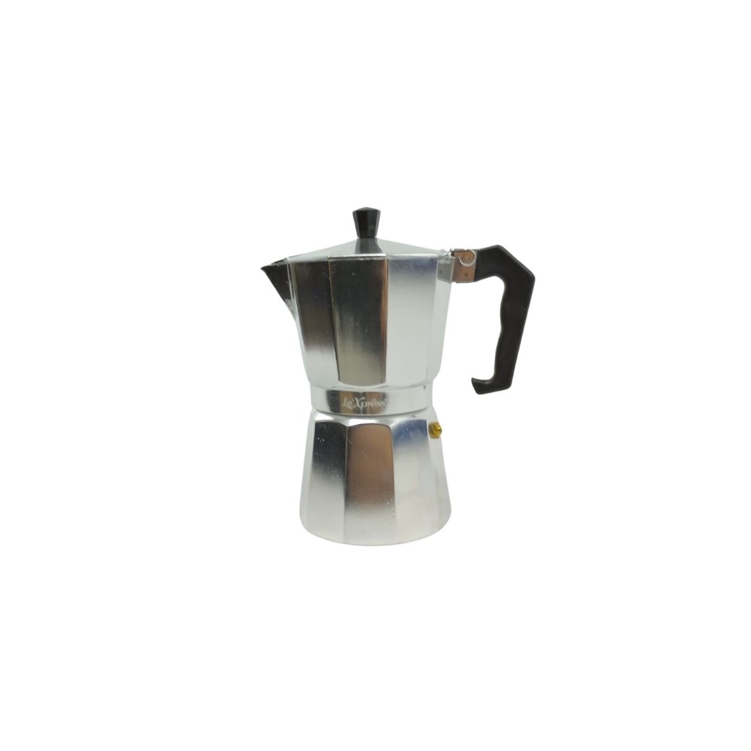 Espresso Coffee 9 Cup_1