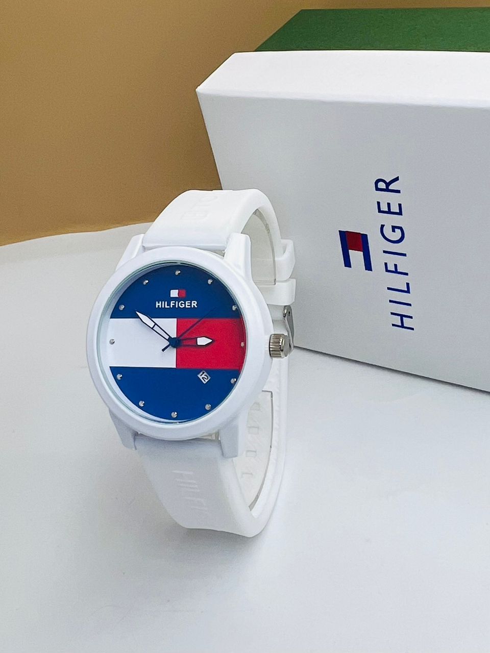 TOMMY HILFIGER_1