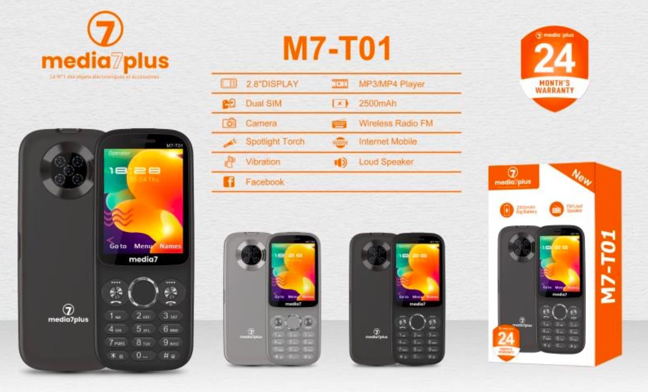 M7-T01 (telephone)_1