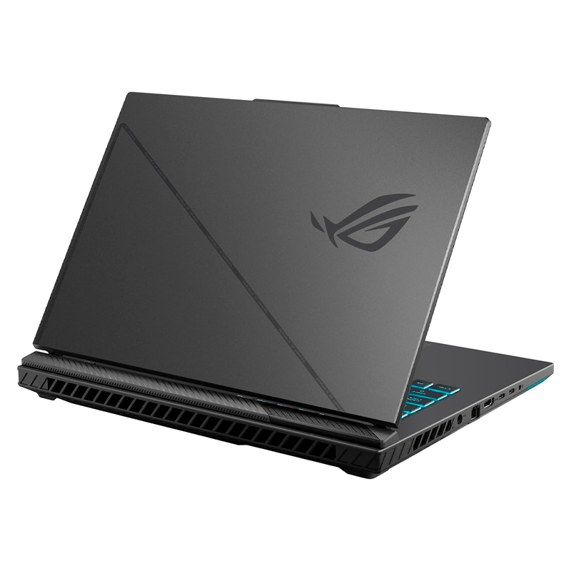 ASUS ROG STRIX G16 G614JV i9 13Va Generación RTX 4060 8 GB_3