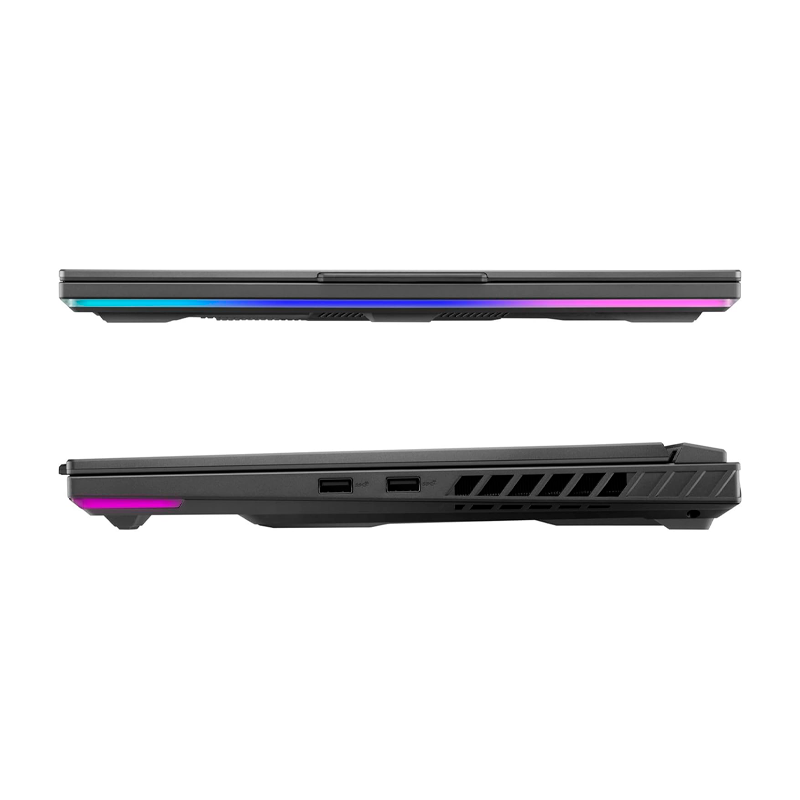 ASUS ROG STRIX G16 G614JV i9 13Va Generación RTX 4060 8 GB_5