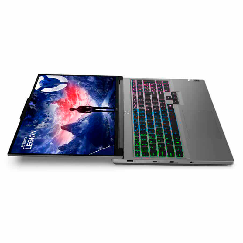 LENOVO LEGION PRO 5 16IRX9 i9 14Va Generación RTX 4060 8 GB_3