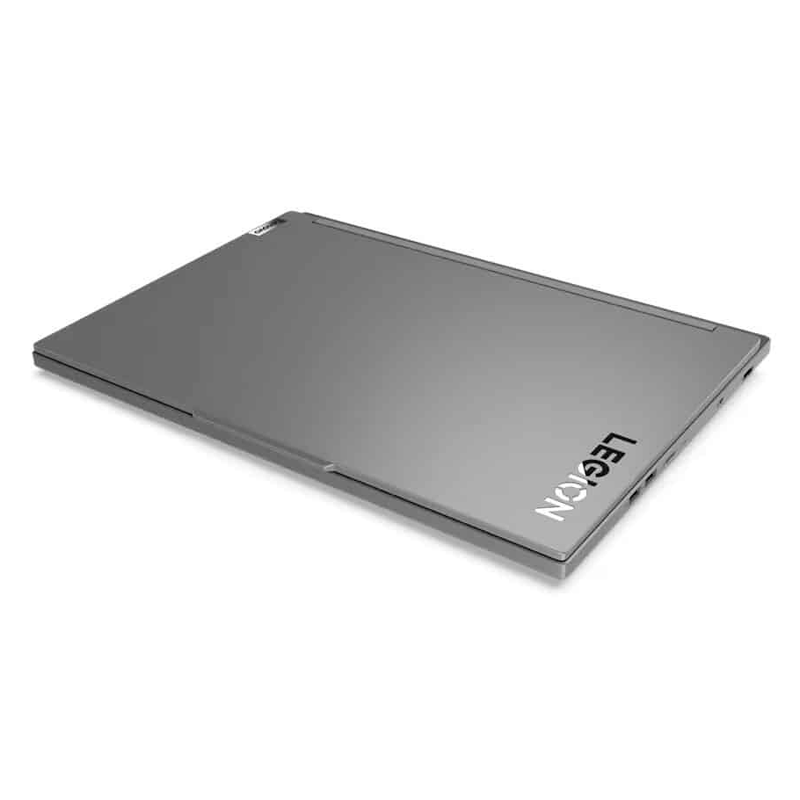 LENOVO LEGION PRO 5 16IRX9 i9 14Va Generación RTX 4060 8 GB_2