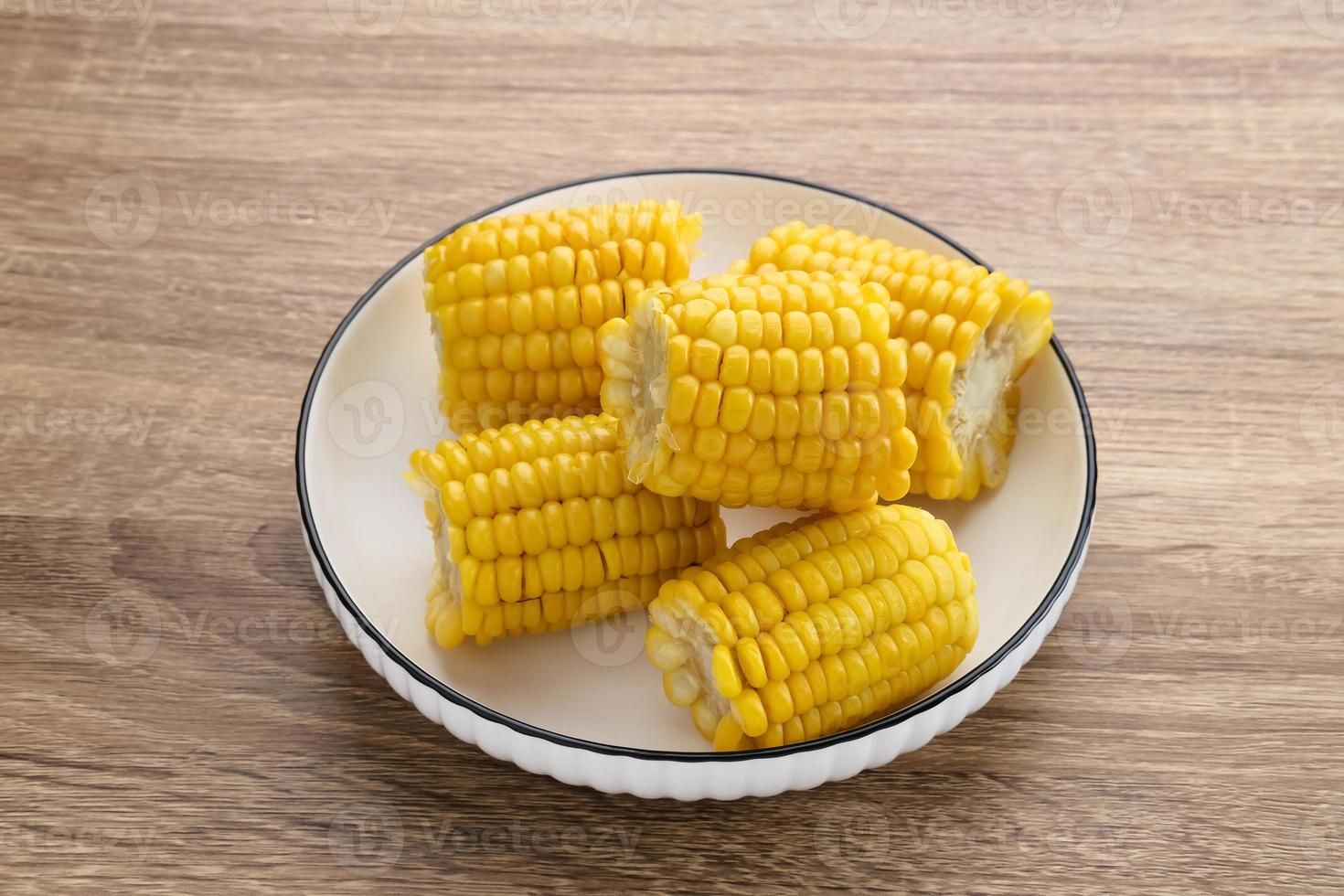 SWEET CORN_0