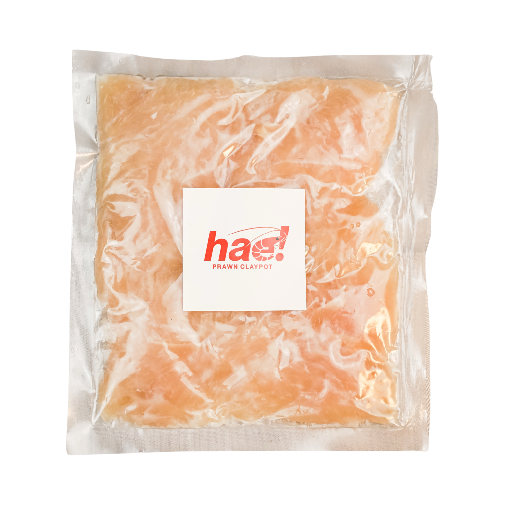 HAE! Marinated Chicken (200g)_0