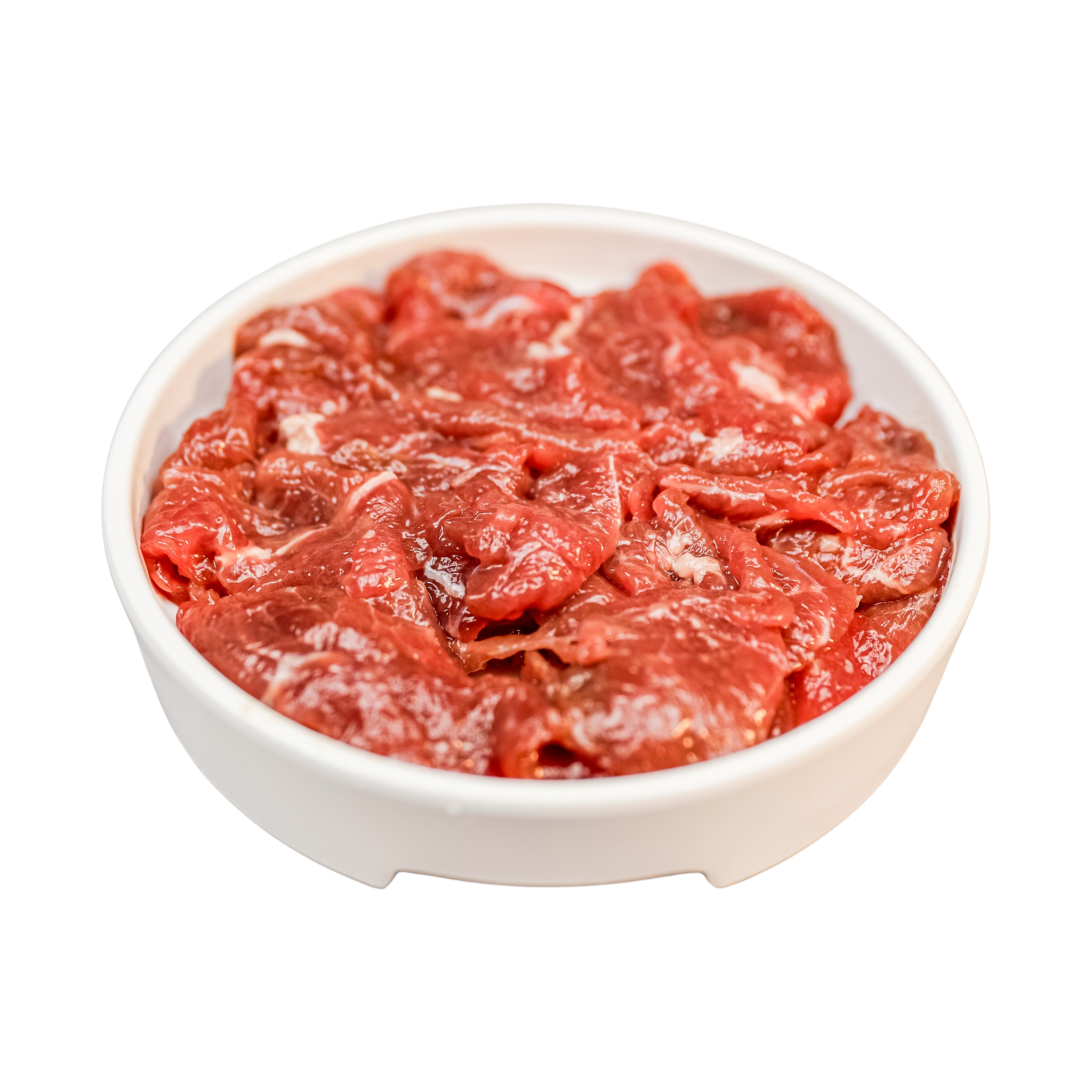 HAE! Marinated Beef (200g)_2