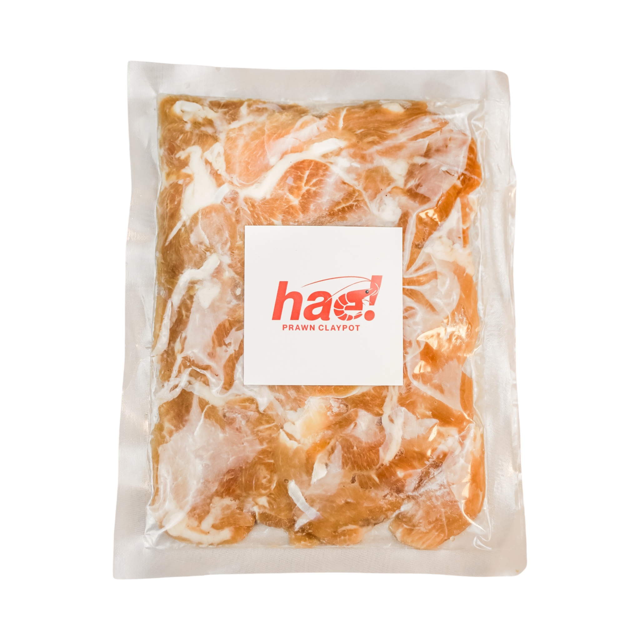 HAE! Marinated Pork (200g)_0